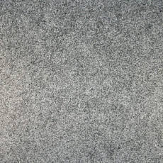 Ковровая плитка Tapisom XL 21 Gray xl 21 419702105 00911 фото 1 | FLOORDEALER